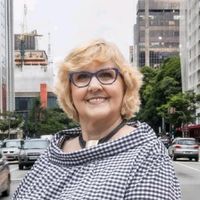 Foto de perfil de WILMA DAL COL